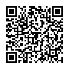 QR Атомоксетин Ксиромед 10 мг 7 капсул