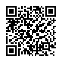 QR LACRYCON DUO Gtt Opht