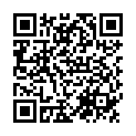 QR SMILEPEN Pow Whiten Strips Kit Strips&Accelerator