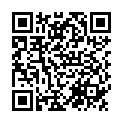 QR SMILEPEN Power Whitening Strips