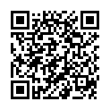 QR SMILEPEN Whitening Strips