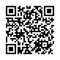 QR SMILEPEN Power Whitening Strips