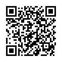 QR SMILEPEN Power Whitening Serum