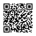 QR SMILEPEN Power Whitening Zahnpasta