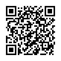 QR Пьюр глутатион восстановленный 60 капсул