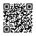 QR Hepatect CP Inf L&ouml;s 2000 МЕ/40мл Диаметр 40 мл