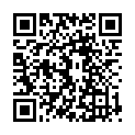 QR VICRYL PLUS 8x45см фиолетовый 2-0 JB 24 шт.