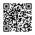 QR VICRYL PLUS 8x45см фиолетовый 2-0 SH-plus 24 шт.