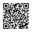 QR ВИКРИЛ ПЛЮС 8x45см фиолетовый 3-0 RB-1 24 шт.