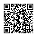 QR VICRYL PLUS 4x70см фиолетовый O CT-2+CR 24 шт.