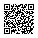 QR Aminoven Infant Infusionslösung 10% 6 Glasflasche 1000ml