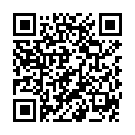 QR Zutectra Injektionslösung 500 Ie 5 Fertigspritzen