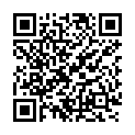 QR Signifor Injektionslösung 0.9mg/ml 30 Ampullen 1ml