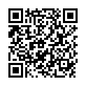 QR Benefix Trockensubstanz 3000 Ie C Solv Durchstechflasche 5ml