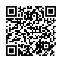 QR Willfact Trockensubstanz 1000 Ie C Solv (10ml) Durchstechflasche
