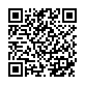 QR Medidor 6-chambers cuffs System