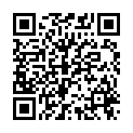 QR Afinitor tablets 2.5 mg 30 pcs
