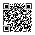 QR Erbitux Inf Lös 500 mg / 100ml 100 ml Durchstf