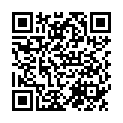 QR Ixium 2% HPMC viscoelastic sterile Einwegspr 20 pcs