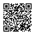 QR Octaplex 1000 Trockensub with solvent Durchstf