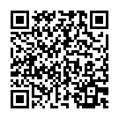 QR Jinarc tbl 45 mg / 15 mg 56 pcs