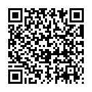 QR Imlygic Injektionslösung 1 Mio Pfu/ml Durchstechflasche 1ml