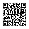 QR Prograf (pi) Kapseln 5mg 60 Stück
