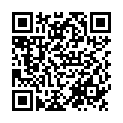 QR Cinqaero Infusionskonzentrat 100mg/10ml Durchstechflasche 10ml