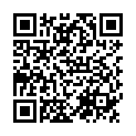 QR Tecfidera Kapseln 240mg 168 Stück