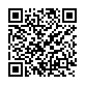 QR Idelvion Trockensubstanz 250 Ie Cum Solv + Set Durchstechflasche