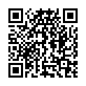 QR Benepali Injektionslösung 50mg/ml Fertigpen 4 Stück