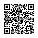 QR Mavenclad Tabletten 10mg