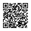 QR Mavenclad Tabletten 10mg 6 Stück