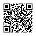 QR Verzenios Filmtabletten 100mg 56 Stück