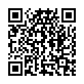 QR Jivi Trockensubstanz 2000 Ie C Solv Set