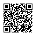 QR Esperoct Trockensubstanz 1500 Ie C Solv Durchstechflasche