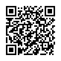 QR Braftovi Kapseln 75mg 42 Stück