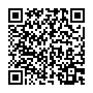 QR Ринвок 15 мг 28 ретард таблеток