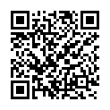 QR Hyqvia Infusionslösung 10g/100ml Dual Flaschen 100ml