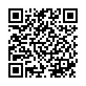 QR Eligard Thermo Traypa 45mg Sicherheitsnad