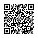 QR Zykadia Filmtabletten 150mg 84 Stück