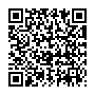 QR ICLUSIG film tablets 45 mg