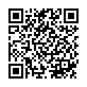 QR Риксубис сухое вещество 3000 МЕ, флакон с сольвом