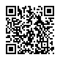 QR Набор для пациентов ЭКО XL 40 шт.