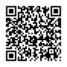 QR Elocta сухое вещество 500 Ie C растворитель флакон