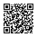 QR Ревестив сухое вещество 5 мг с растворителем 28 флаконов
