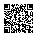 QR КОПАКСОН Inj L&ouml;s 40 мг/мл Fertsp