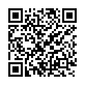 QR ИМАТИНИБ Аккорд пленочные таблетки 400 мг