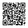 QR Триоген капсулы 250мг банка 100шт.