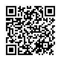 QR Рубрака, таблетки, покрытые пленочной оболочкой, 200 мг, банка 60 шт.